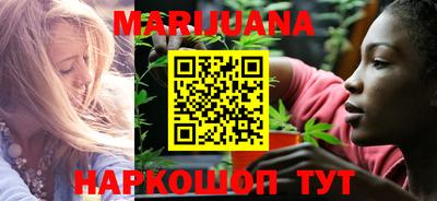 Альфа ПВП Можга
